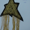 CPA5763col.2