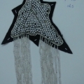 CPA5763col.3