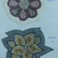 CPA5787-5788