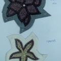 CPA5788-5789