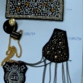 CPA5792-5794