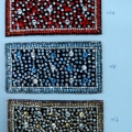 CPA5792