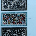 CPA5792col.7-9