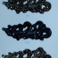 CPA5799