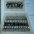 CPA5802-5803