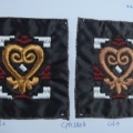 CPA5804