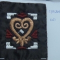 CPA5804col.1