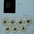 CPA5827-5828