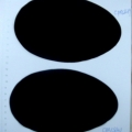 CPA5839
