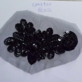 CPA5900.B