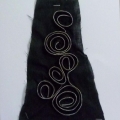 CPA5901col.3