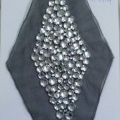 CPA5904
