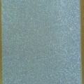 CPA5908