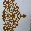 CPA5915col.1