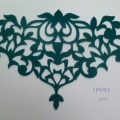 CPA5915col.10