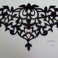 CPA5915col.6