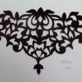 CPA5915col.8