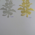 CPA5916col.1
