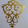CPA5917.G