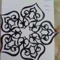 CPA5919.B