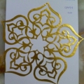 CPA5919.G