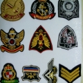 CPA5926