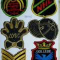 CPA5927