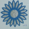CPA5929