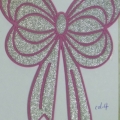 CPA5931