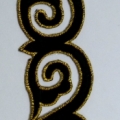 CPA5934