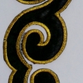 CPA5935