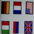 CPA5936