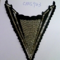 CPA5943
