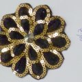 CPA5958
