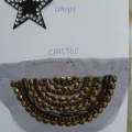CPA5959-5960