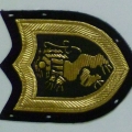 CPA5963