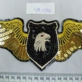 CPA5964