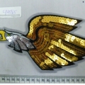 CPA5965