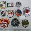 CPA5966