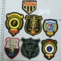 CPA5967