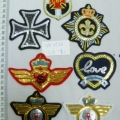 CPA5968