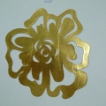 CPA5969.G