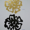 CPA5970.G