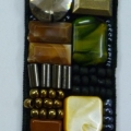CPA5971