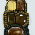 CPA5975