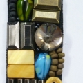 CPA5977