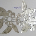 CPA5987