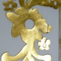 CPA5988