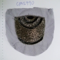 CPA5990