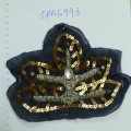 CPA5993